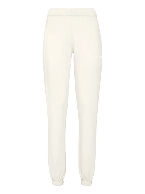 Брюки PLEIN SPORT