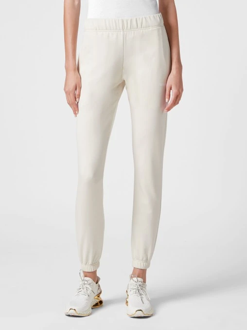 Брюки PLEIN SPORT