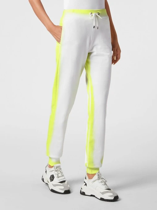 Брюки PHILIPP PLEIN