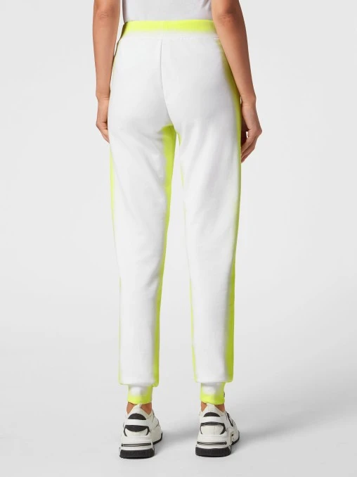 Брюки PHILIPP PLEIN