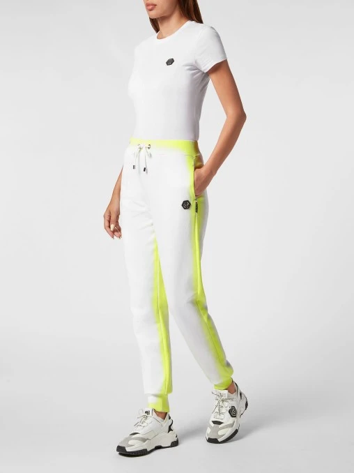 Брюки PHILIPP PLEIN