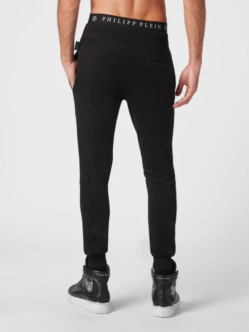 Брюки PHILIPP PLEIN