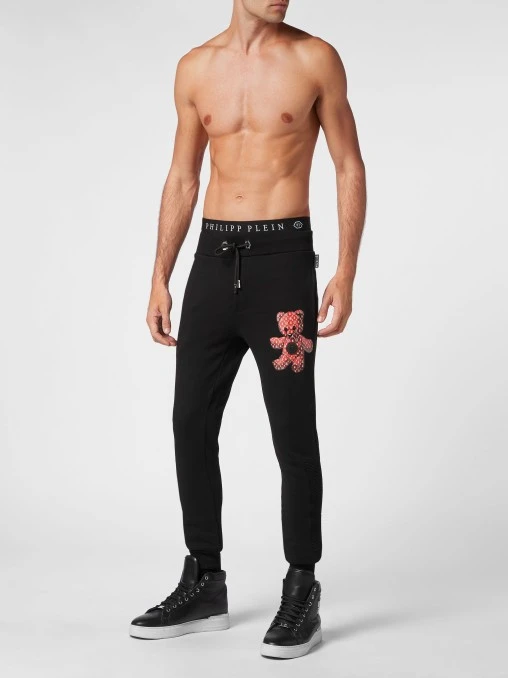 Брюки PHILIPP PLEIN