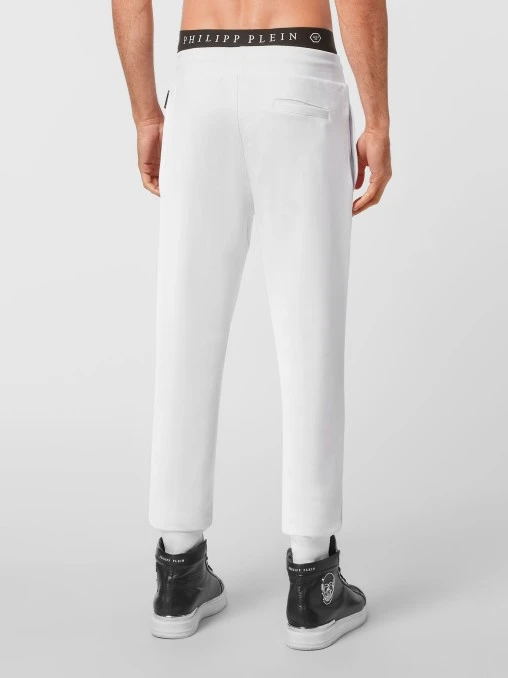 Брюки PHILIPP PLEIN