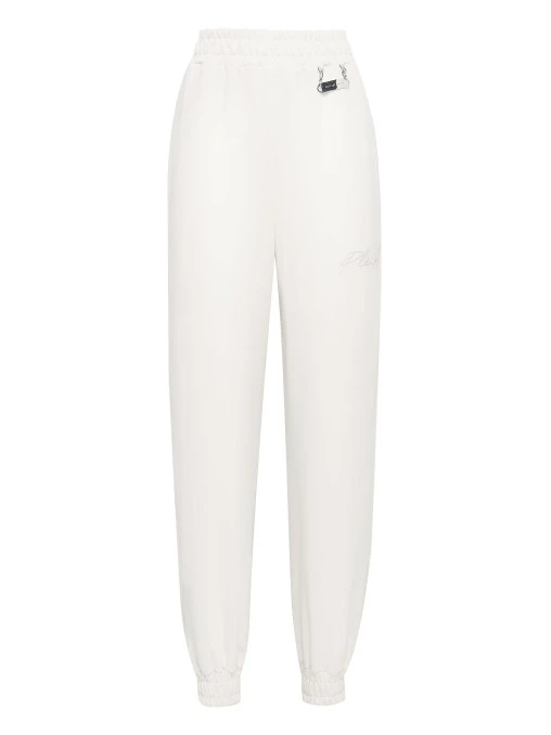 Брюки PHILIPP PLEIN