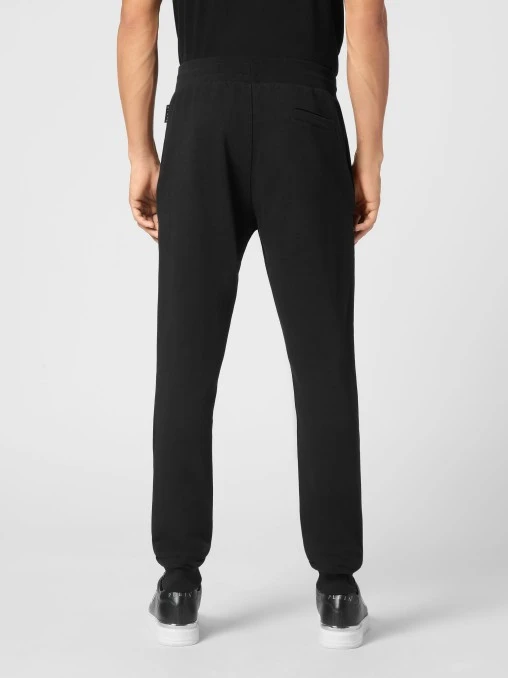 Брюки PHILIPP PLEIN