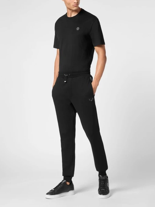 Брюки PHILIPP PLEIN