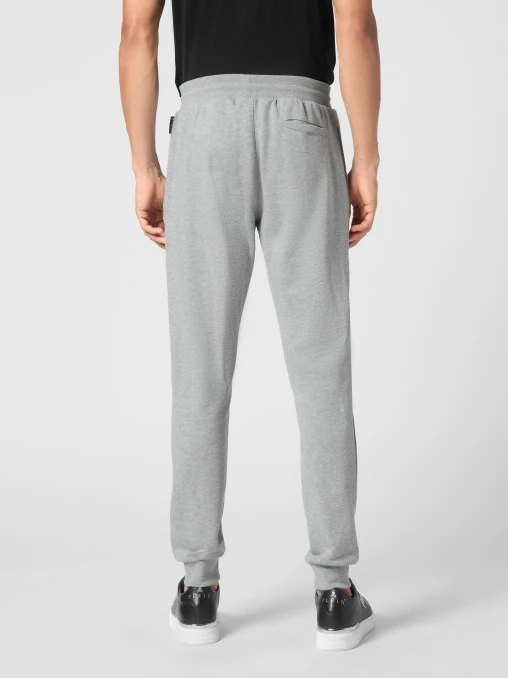 Брюки PHILIPP PLEIN