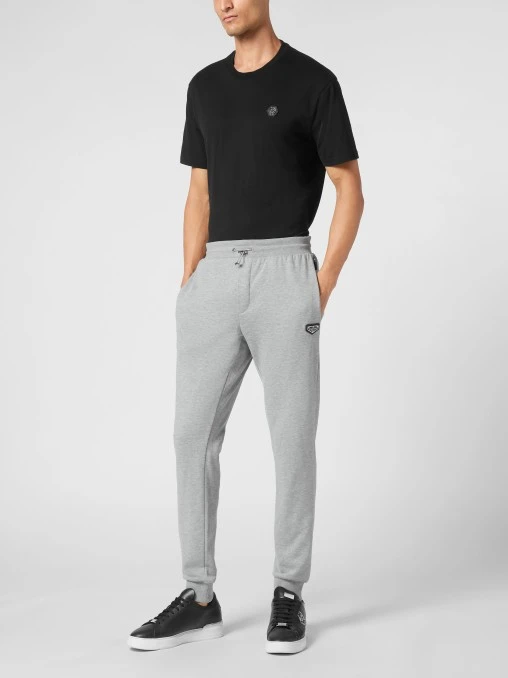 Брюки PHILIPP PLEIN