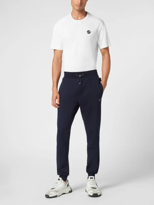 Брюки PHILIPP PLEIN