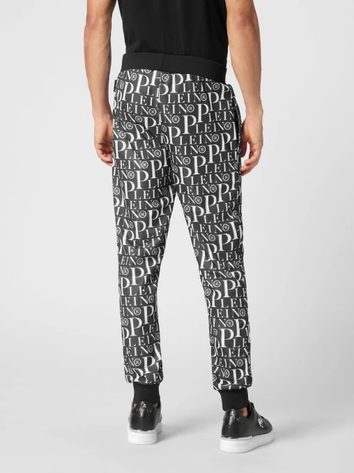 Брюки PHILIPP PLEIN