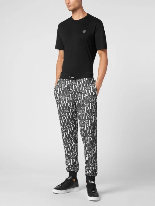 Брюки PHILIPP PLEIN