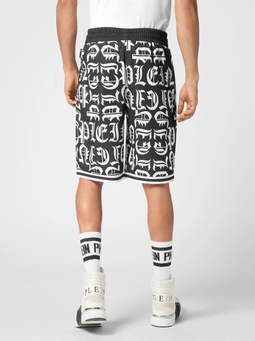 Брюки PHILIPP PLEIN