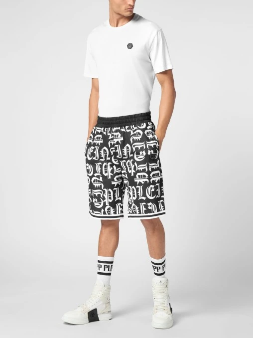 Брюки PHILIPP PLEIN