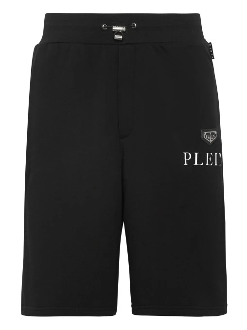 Брюки PHILIPP PLEIN