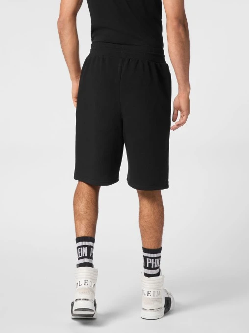 Брюки PHILIPP PLEIN