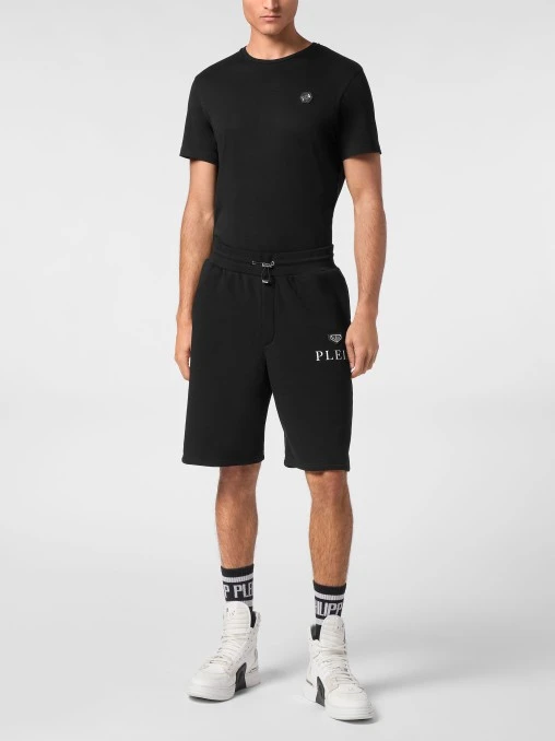 Брюки PHILIPP PLEIN