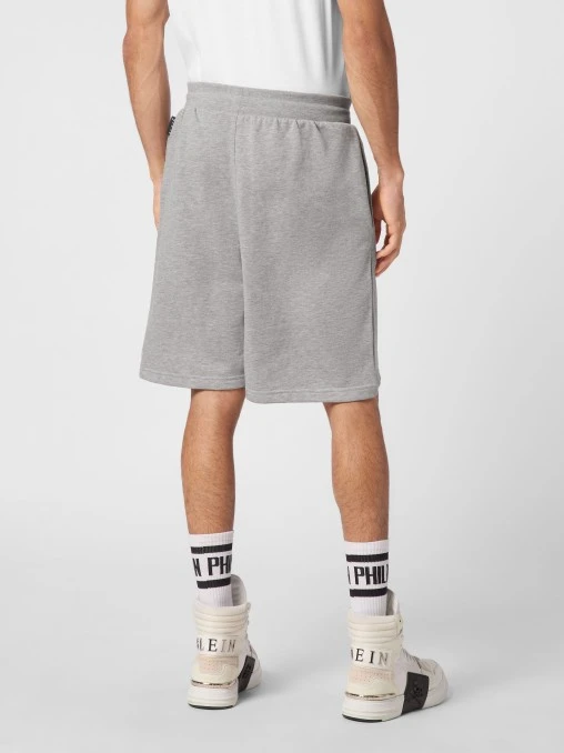 Брюки PHILIPP PLEIN