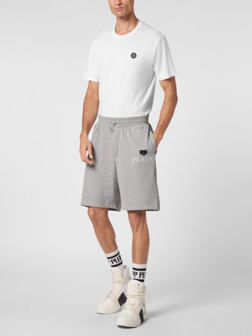 Брюки PHILIPP PLEIN