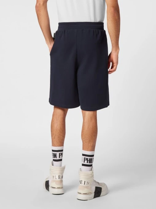 Брюки PHILIPP PLEIN