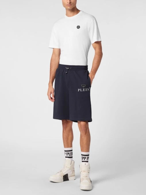 Брюки PHILIPP PLEIN