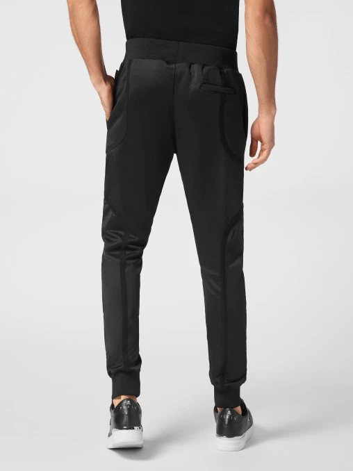 Брюки PHILIPP PLEIN