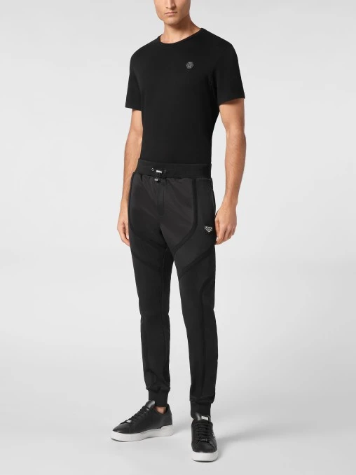 Брюки PHILIPP PLEIN