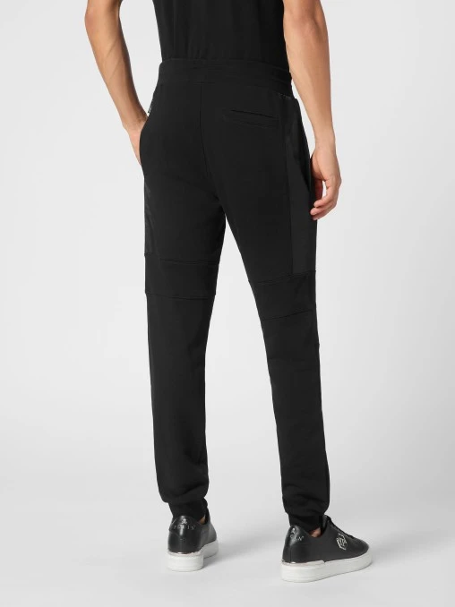 Брюки PHILIPP PLEIN