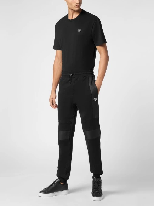 Брюки PHILIPP PLEIN