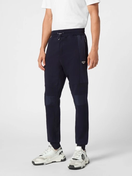 Брюки PHILIPP PLEIN