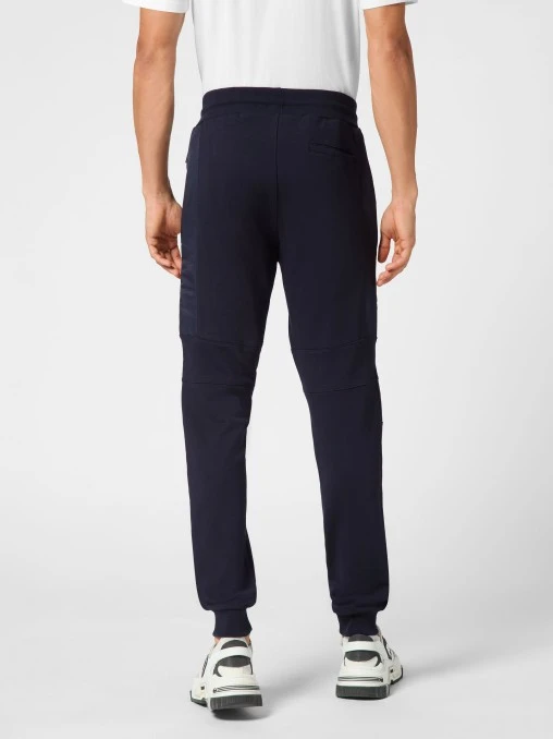 Брюки PHILIPP PLEIN