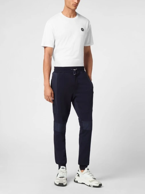 Брюки PHILIPP PLEIN