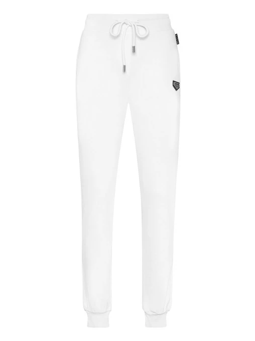 Брюки PHILIPP PLEIN