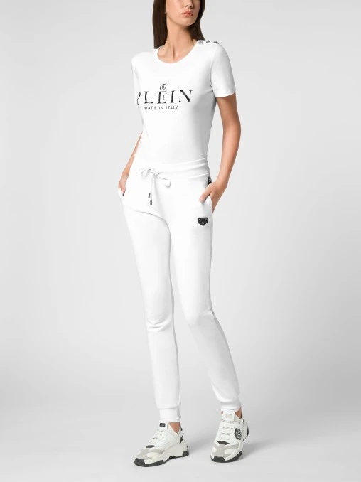 Брюки PHILIPP PLEIN