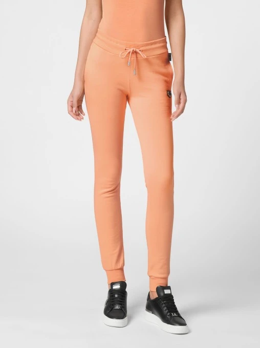 Брюки PHILIPP PLEIN