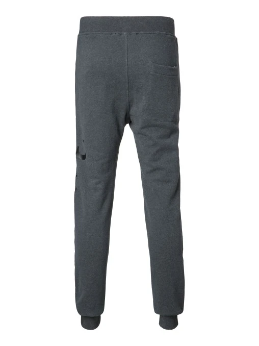 Брюки BILLIONAIRE