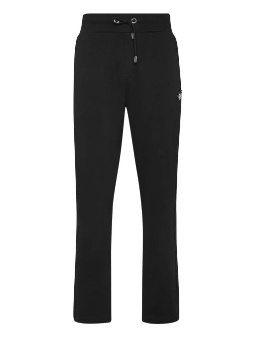 Брюки BILLIONAIRE