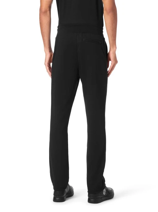 Брюки BILLIONAIRE