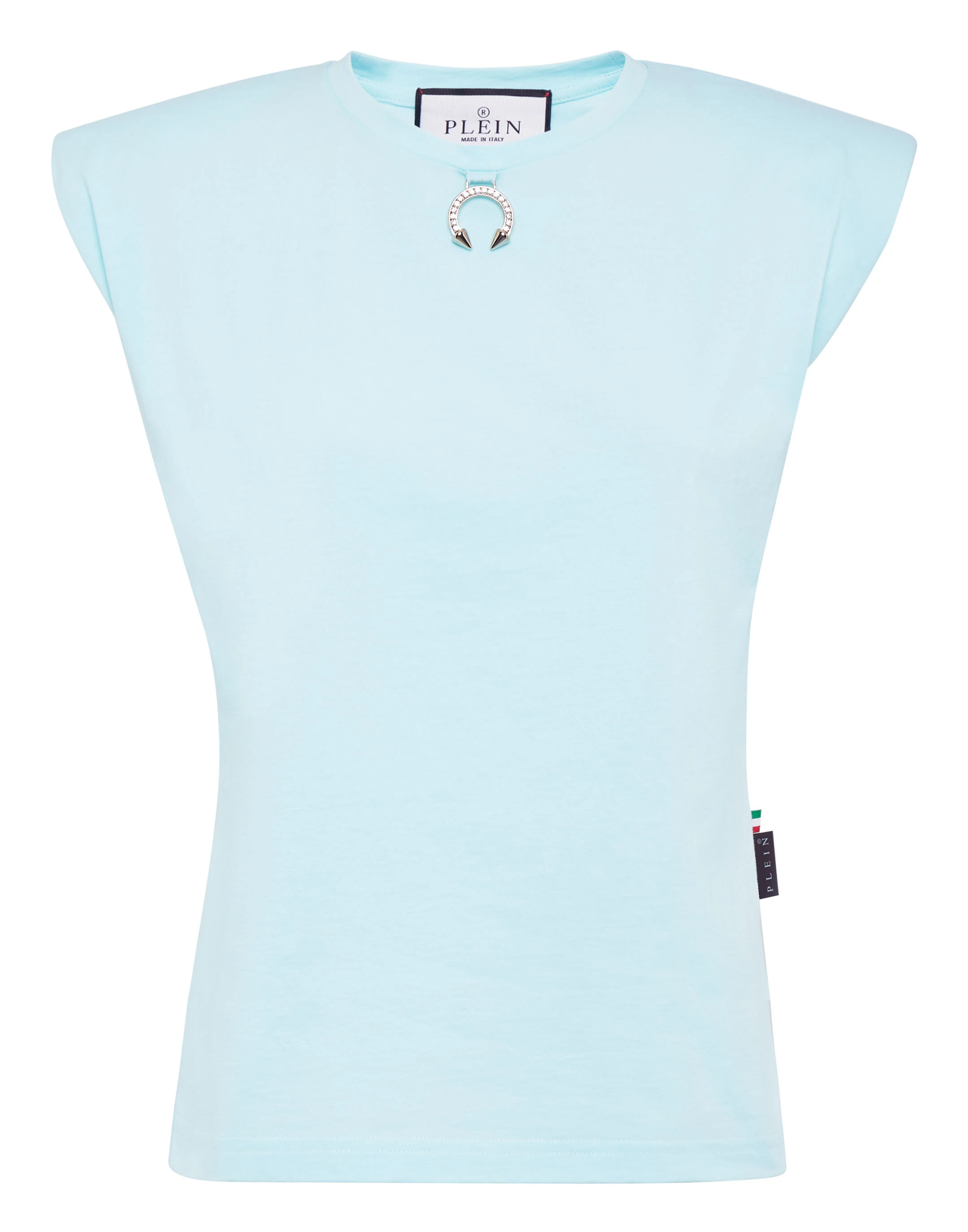 Спортивный топ