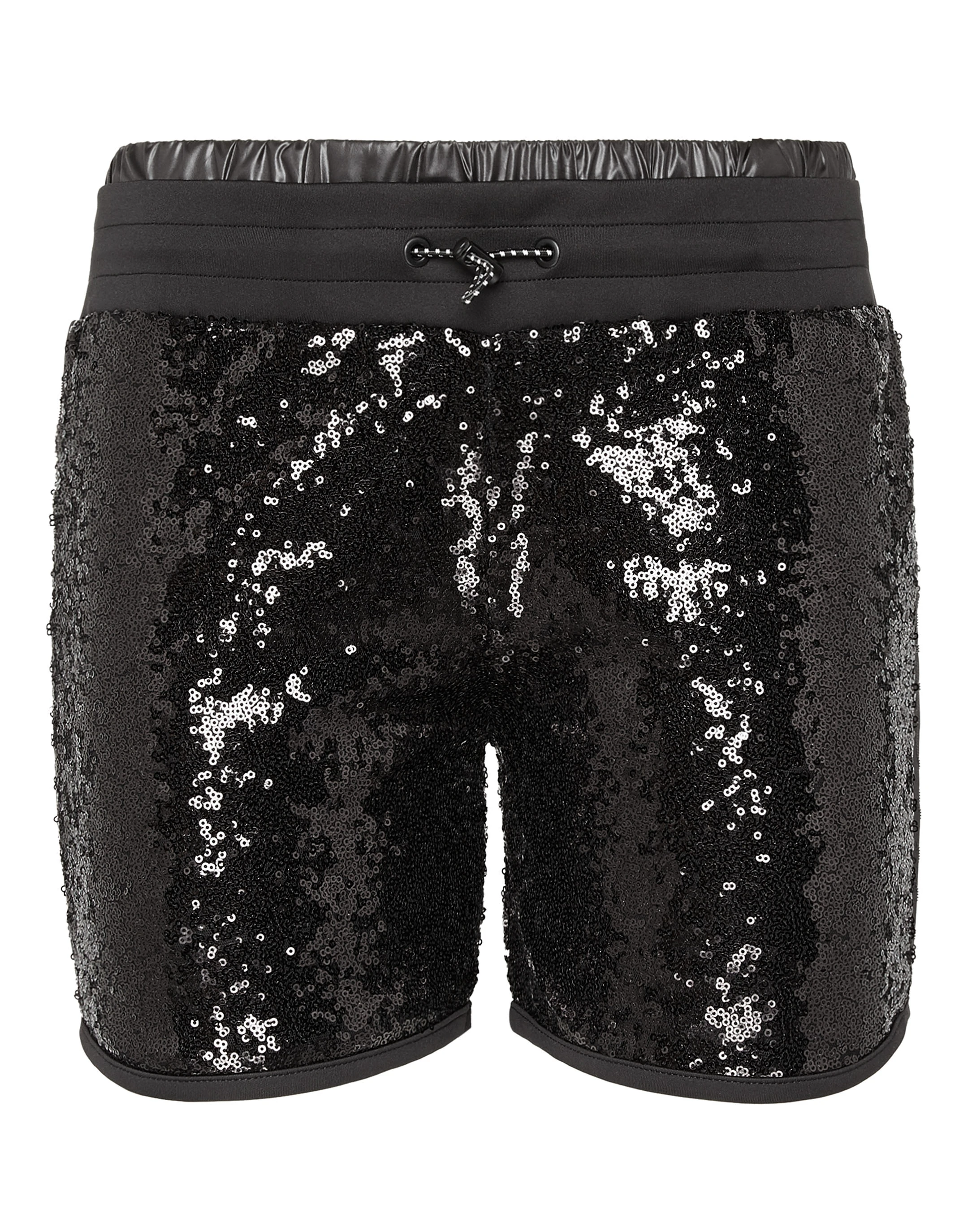 Спортивные шорты