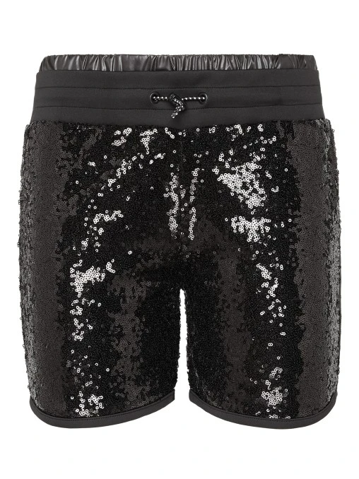 Спортивные шорты PHILIPP PLEIN