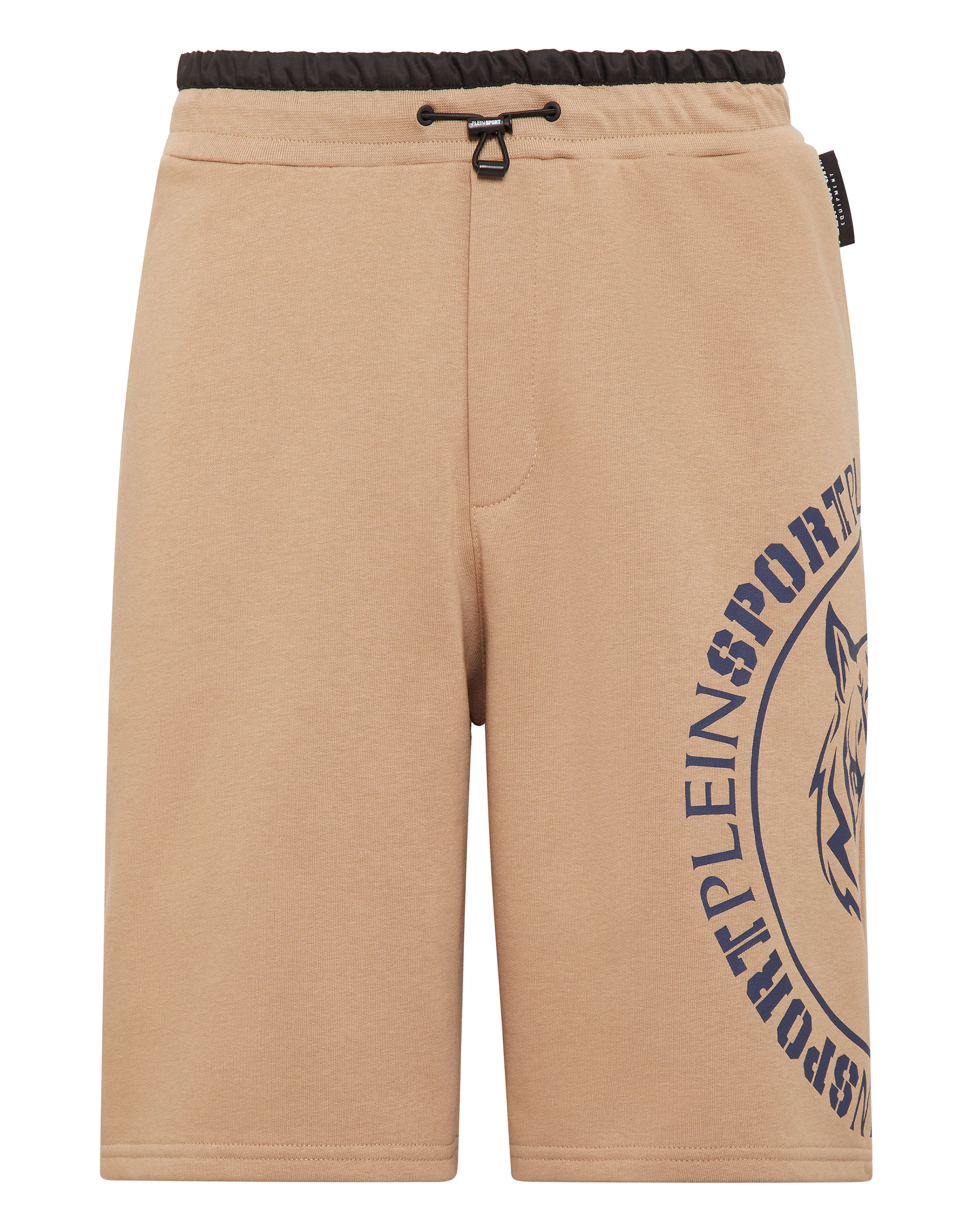 Спортивные шорты