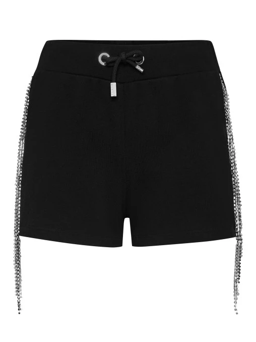 Спортивные шорты PHILIPP PLEIN