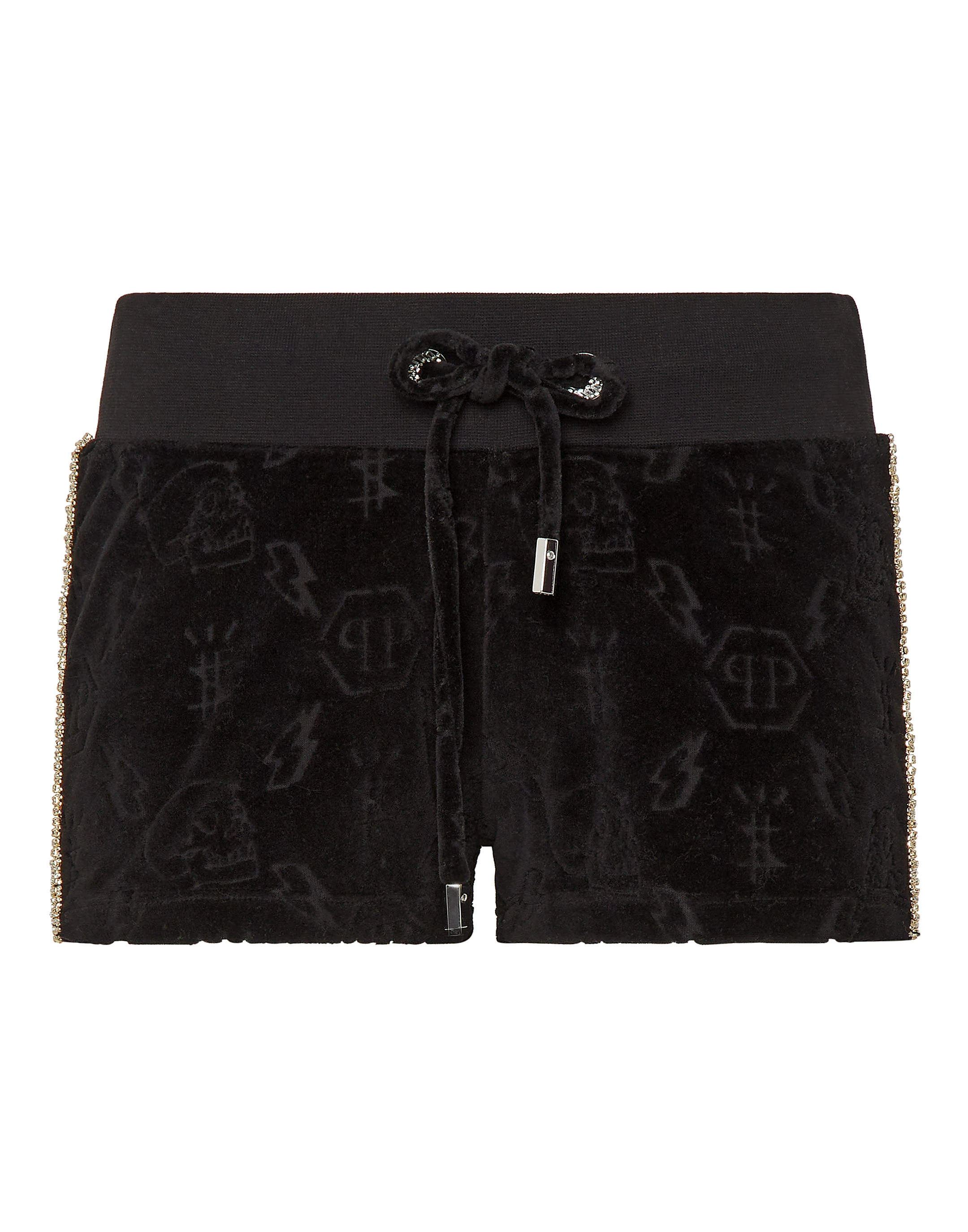 Спортивные шорты