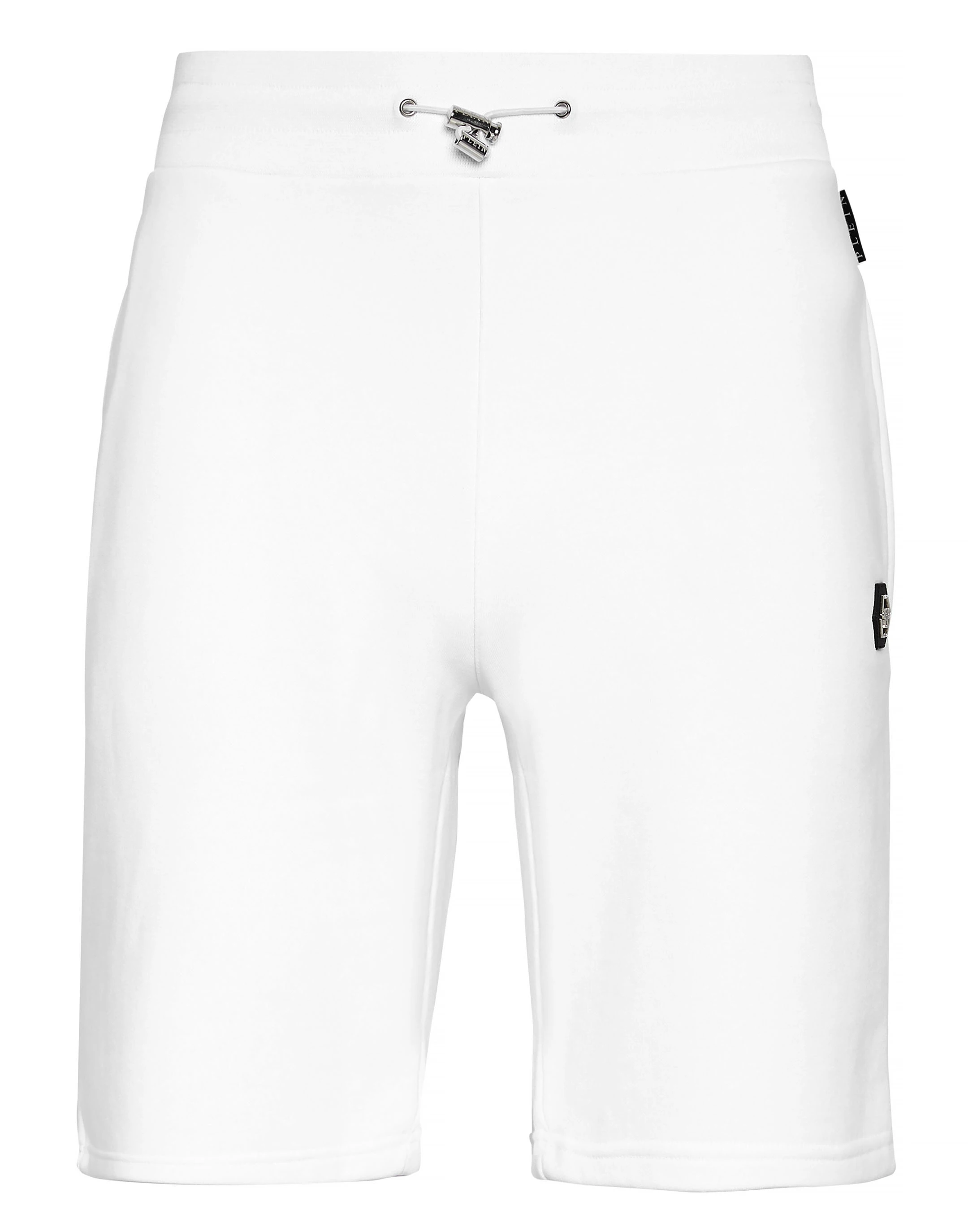 Спортивные шорты