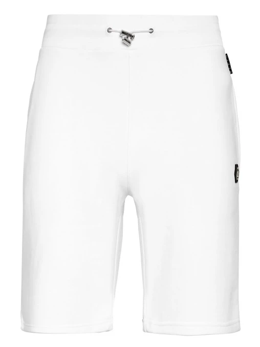 Спортивные шорты PHILIPP PLEIN