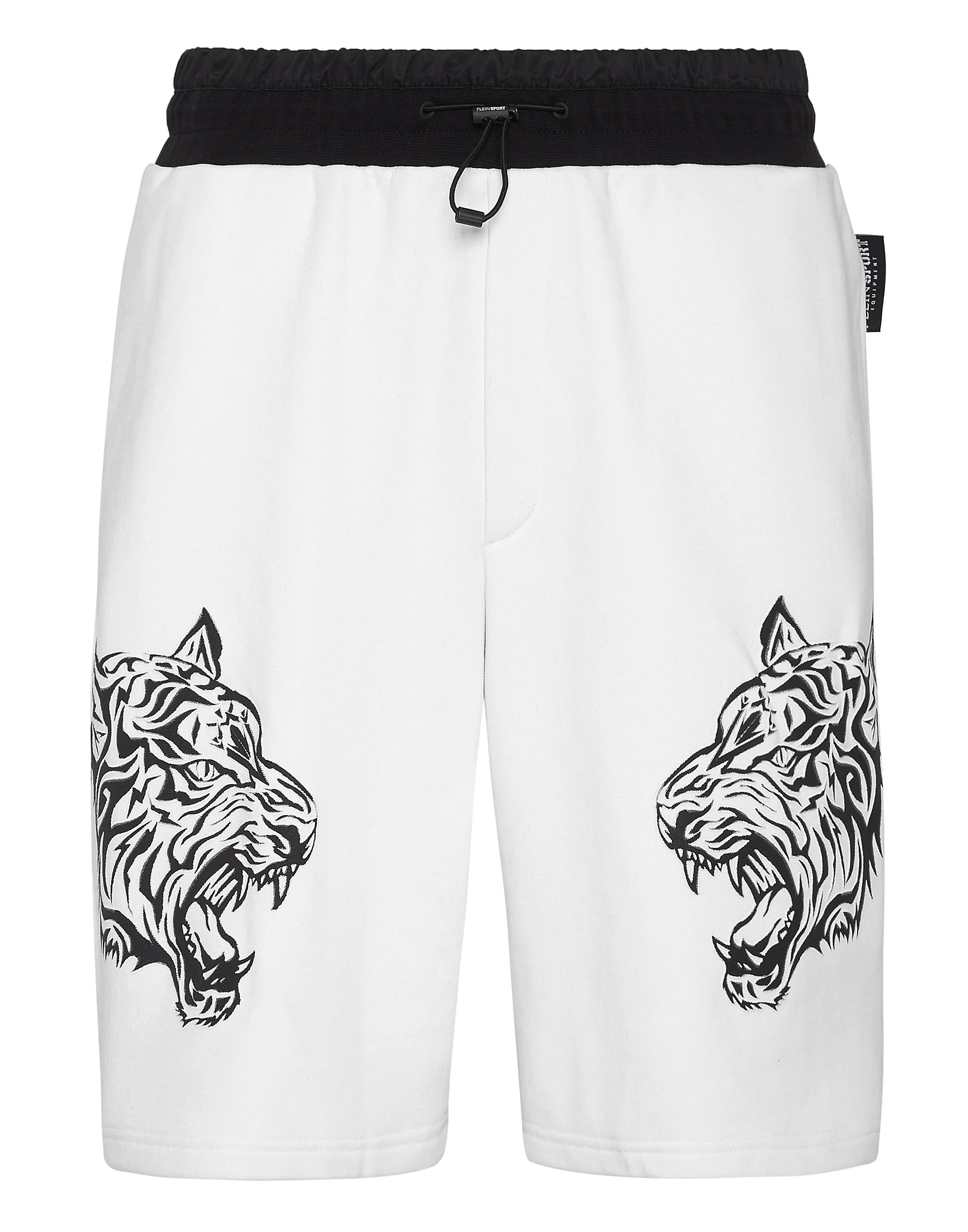 Спортивные шорты