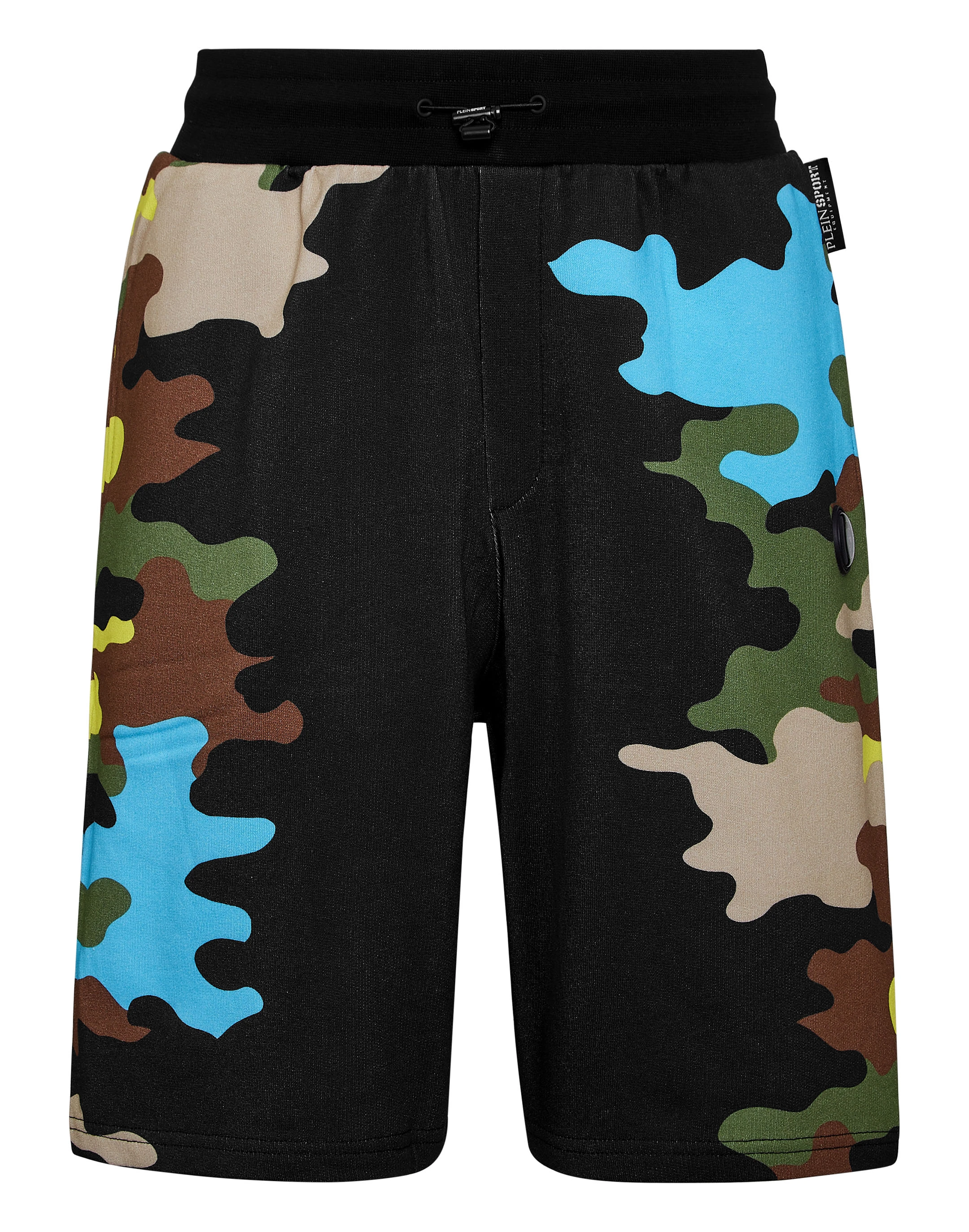 Спортивные шорты