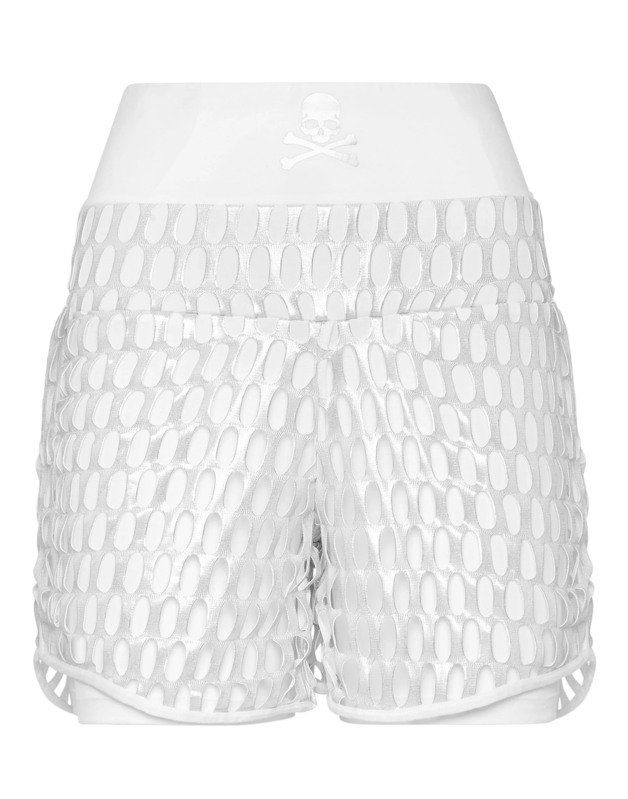 Спортивные шорты