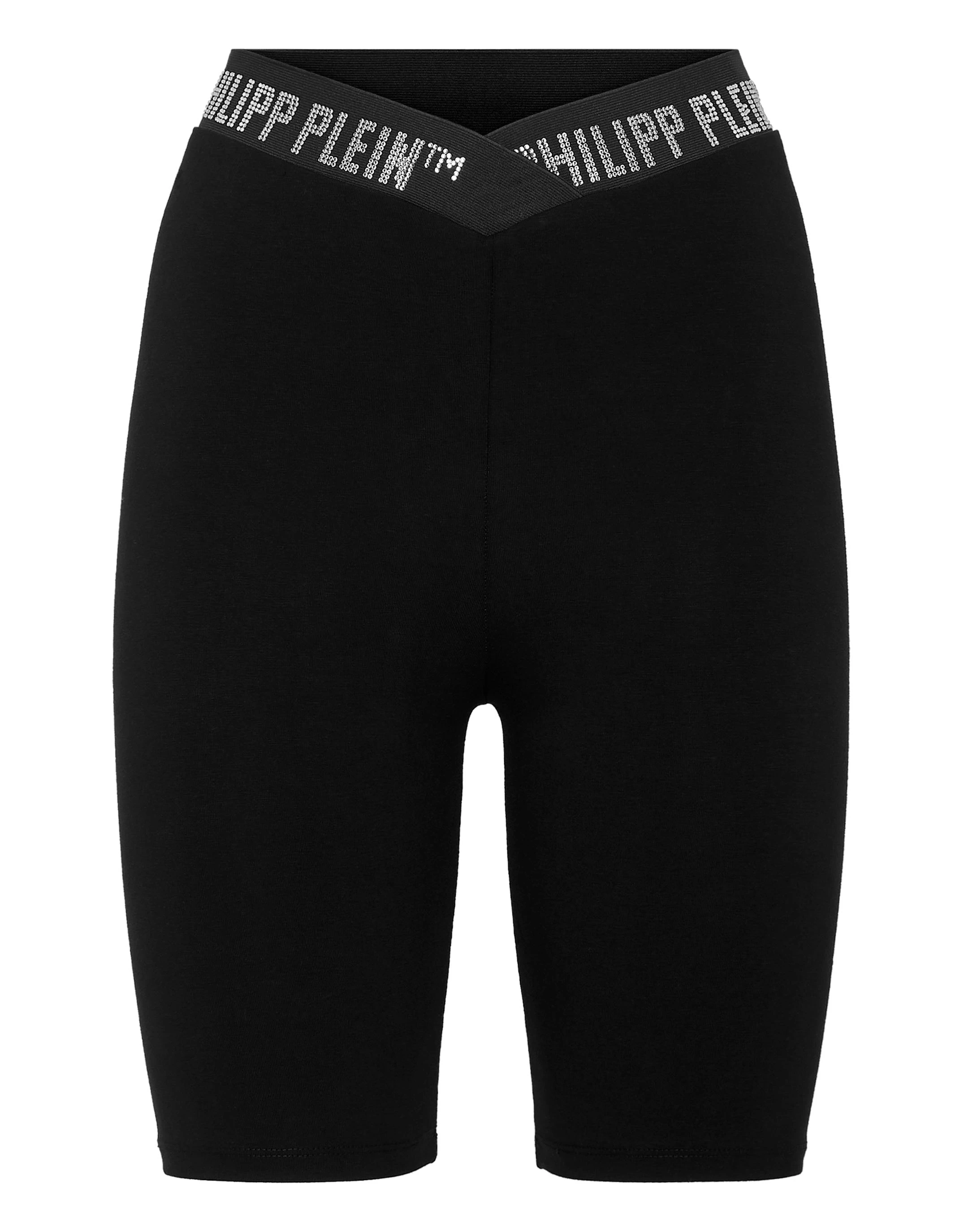 Спортивные шорты